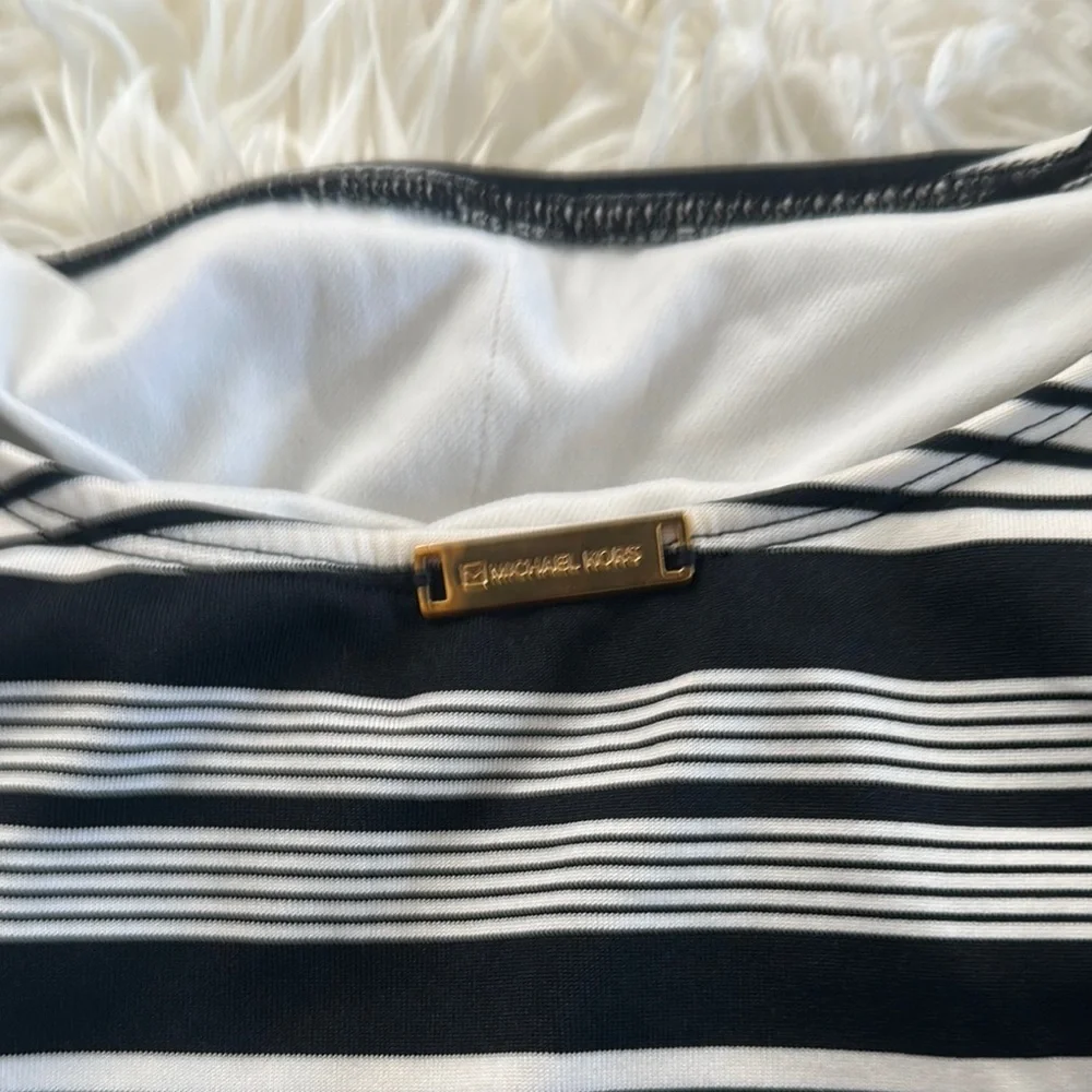 MICHAEL Michael Kors this chic
